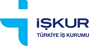 Türkiye İş Kurumu